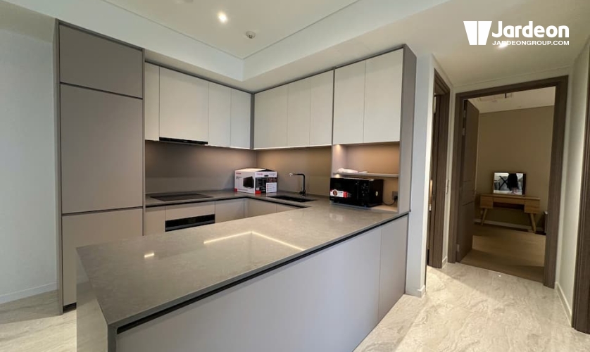 product/apartment/a2488/z7376787781786_37a0bf69e65c4017f584f7e78516cfb8.jpg