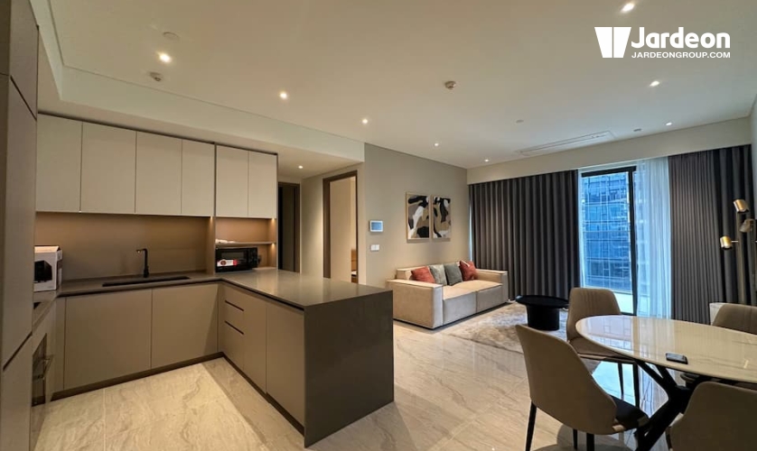 product/apartment/a2488/z7376787964314_786f4d07202280e95c3e5fdb5202982d.jpg