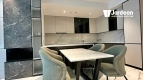 Apartment for rent at Crest-Metropole 02 Bedrooms - An Khanh-Ho Chi Minh