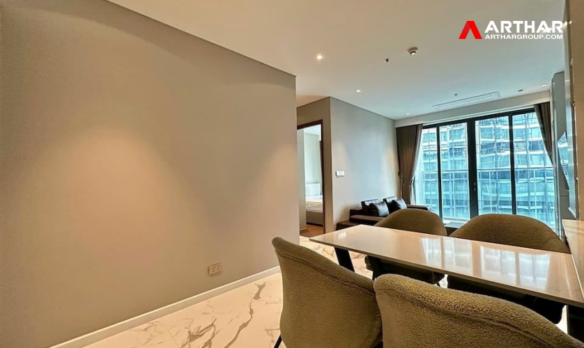 product/apartment/a2489/z7376832097447_67097e23ffa8694cfcb00b39b09e8c2b.jpg
