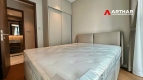 Apartment for rent at Crest-Metropole 02 Bedrooms - An Khanh-Ho Chi Minh