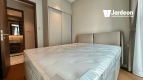 Apartment for rent at Crest-Metropole 02 Bedrooms - An Khanh-Ho Chi Minh