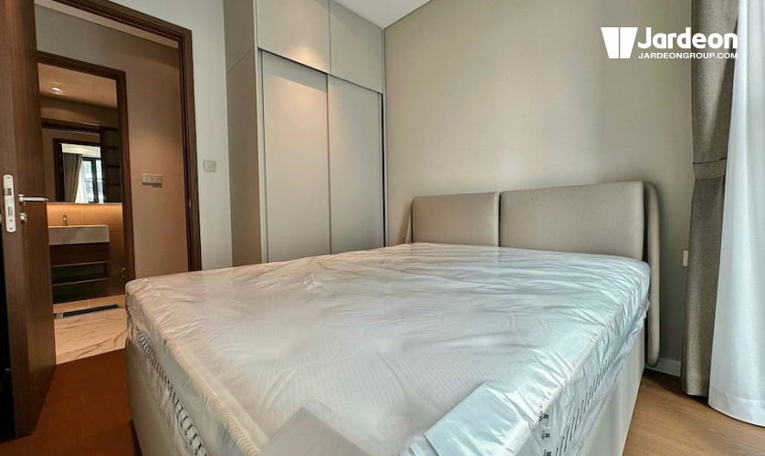 product/apartment/a2489/z7376832103138_bc321bbe277632fcc86fafd33359f3ae.jpg