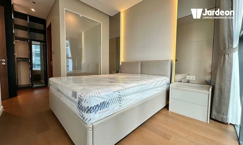 product/apartment/a2489/z7376832128469_e541b3600fa5da2795d4c6b002d1eafa.jpg