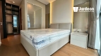Apartment for rent at Crest-Metropole 02 Bedrooms - An Khanh-Ho Chi Minh