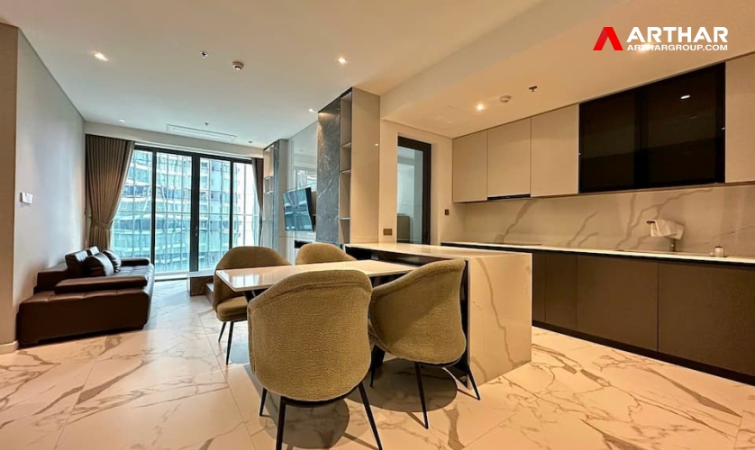 product/apartment/a2489/z7376832404877_08a4f6dd11a1707731da4a6ca231422a.jpg
