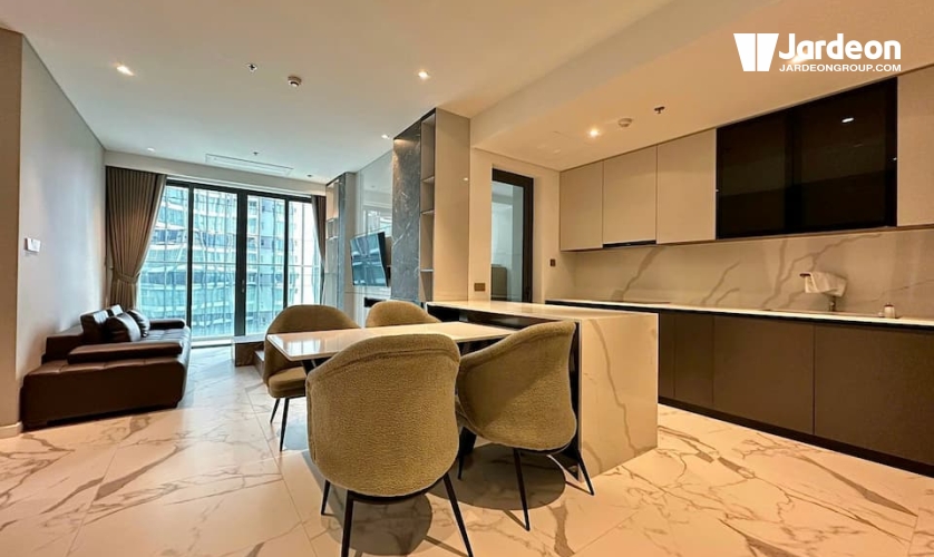product/apartment/a2489/z7376832404877_08a4f6dd11a1707731da4a6ca231422a.jpg