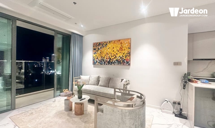 product/apartment/a2491/z7376907784073_2912e318f05a2edb1334dc87d4df2140.jpg