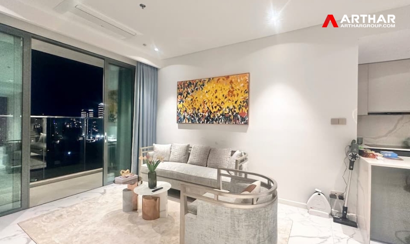 product/apartment/a2491/z7376907784073_2912e318f05a2edb1334dc87d4df2140.jpg