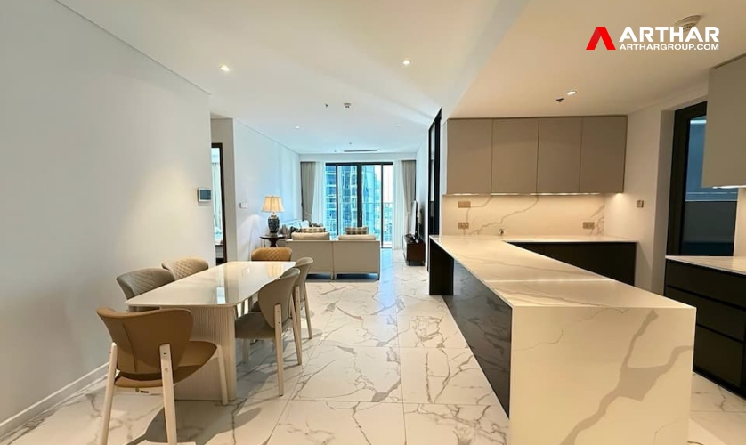 product/apartment/a2492/z7376966700854_dd348f7c15a2da2fe9d2f0260d31322c.jpg