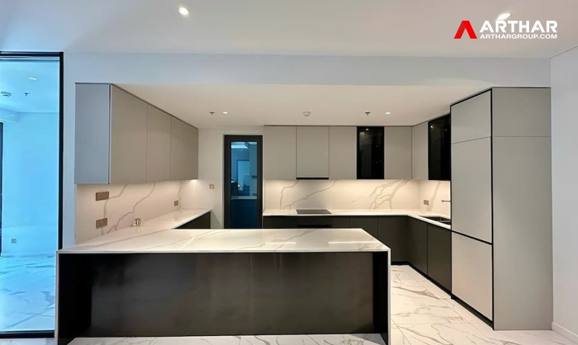 product/apartment/a2492/z7376966750444_f0057c08a5e98d066ebff4b0d73d26c1.jpg