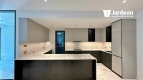 Apartment for rent at Crest-Metropole 02 Bedrooms - An Khanh-Ho Chi Minh