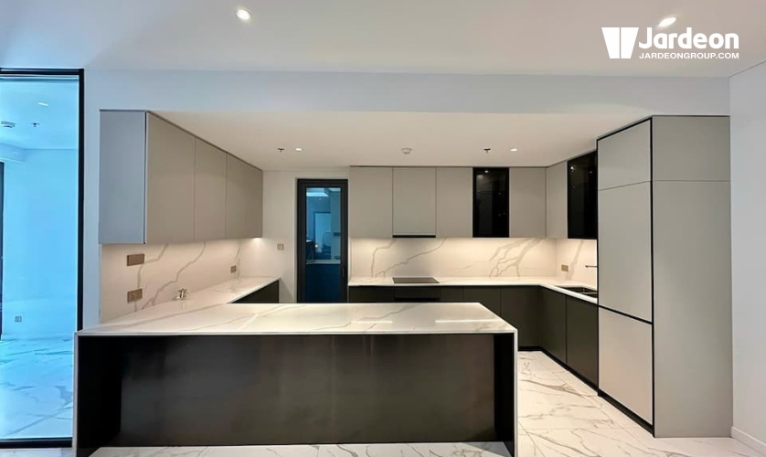 product/apartment/a2492/z7376966750444_f0057c08a5e98d066ebff4b0d73d26c1.jpg