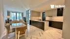 Apartment for rent at Crest-Metropole 02 Bedrooms - An Khanh-Ho Chi Minh