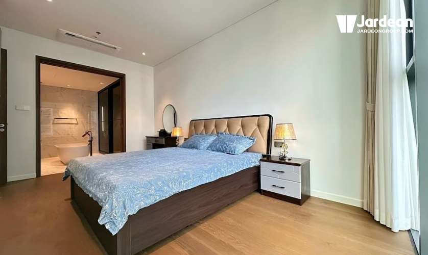 product/apartment/a2492/z7376966785579_af3bbef36f157599f63cb279deb88f35.jpg