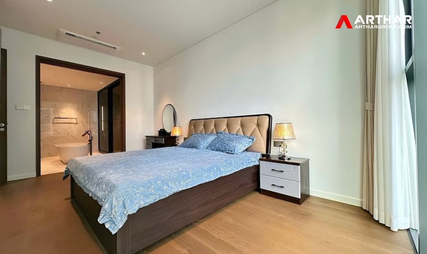 product/apartment/a2492/z7376966785579_af3bbef36f157599f63cb279deb88f35.jpg