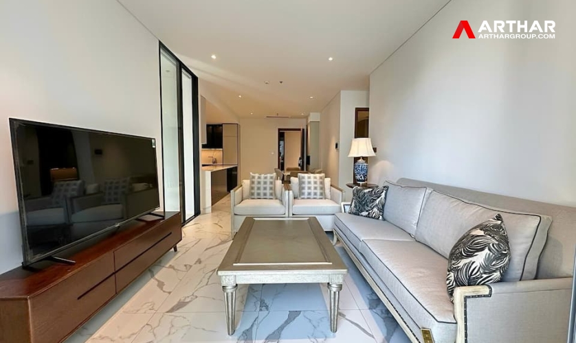 product/apartment/a2492/z7376966791402_85ed4645d2499b56783d53ecd9256b85.jpg