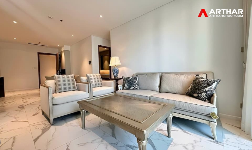 product/apartment/a2492/z7376966835053_7a93fa1b7eb677212e13be34877a5185.jpg