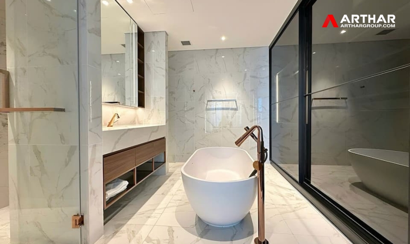 product/apartment/a2492/z7376966903721_8f8a7e9f7fd7c7954e21d3864123c925.jpg
