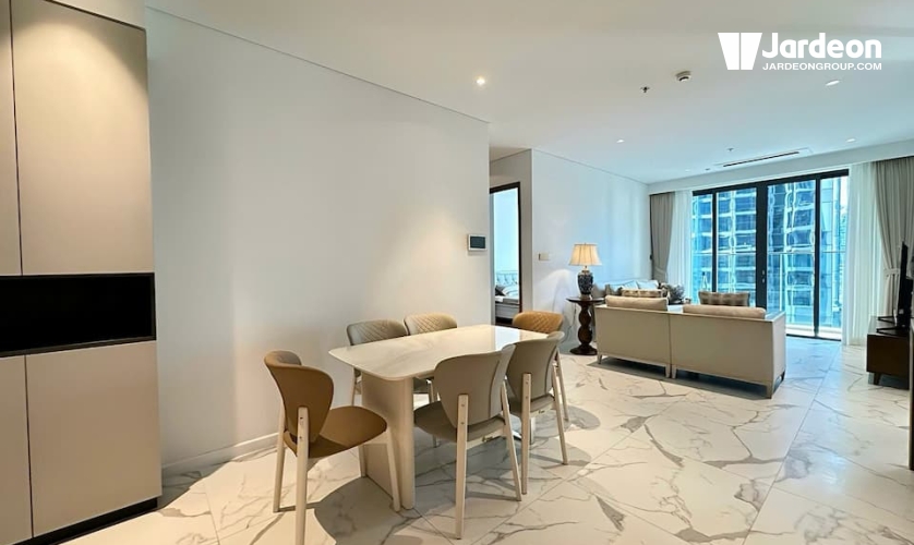 product/apartment/a2492/z7376966904115_439deb8a0eb39974e71a4199d0c55564.jpg