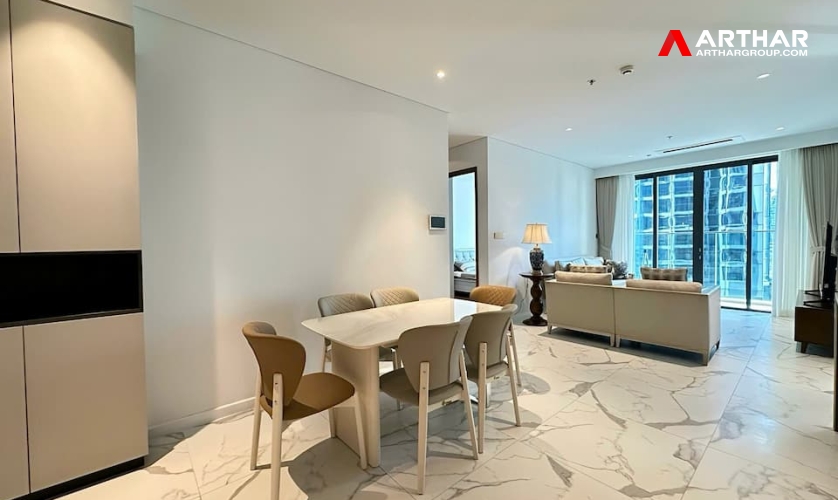 product/apartment/a2492/z7376966904115_439deb8a0eb39974e71a4199d0c55564.jpg