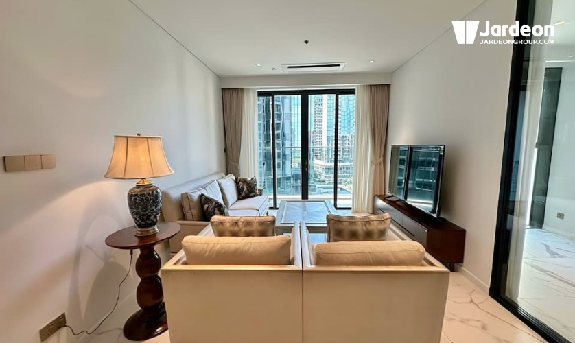 product/apartment/a2492/z7376966915011_b0c7b74e39ede92586609006aabb0b6b.jpg