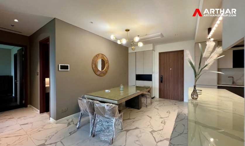 product/apartment/a2493/z7377021439448_2469d93a9805c21a8965cdf5d0f1bfb0.jpg