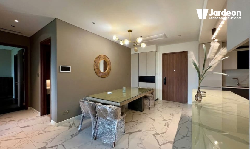 product/apartment/a2493/z7377021439448_2469d93a9805c21a8965cdf5d0f1bfb0.jpg