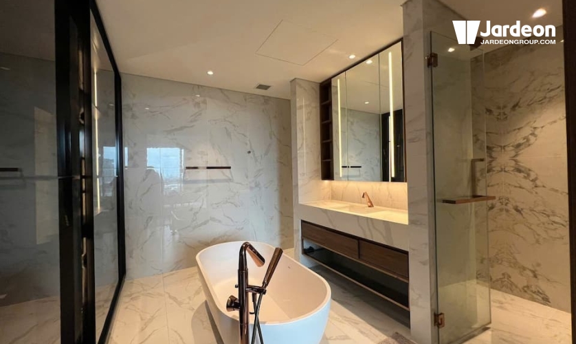 product/apartment/a2493/z7377021485937_8faed13142b77b215eca0c3c493865b8.jpg