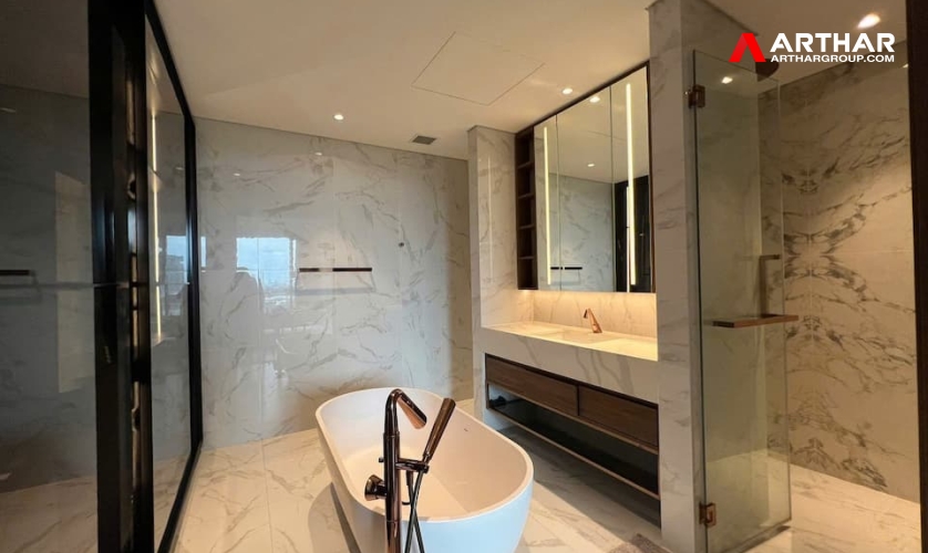 product/apartment/a2493/z7377021485937_8faed13142b77b215eca0c3c493865b8.jpg