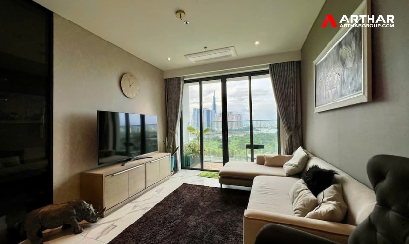product/apartment/a2493/z7377021502274_4727603c092277a611fb4a97f4180ce9.jpg