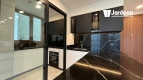 Apartment for rent at Galleria-Metropole 03 Bedrooms - An Khanh-Ho Chi Minh