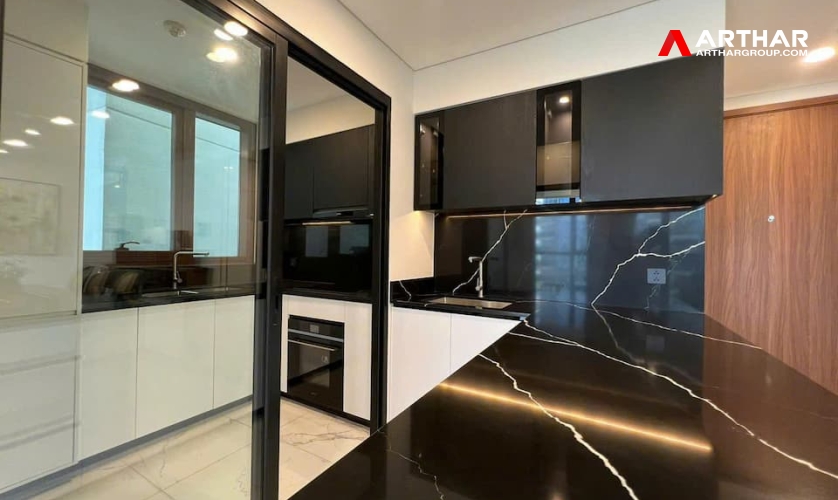 product/apartment/a2494/z7377079735342_6a3fd06adb37d386fd15fb718be30efd.jpg
