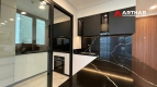 Apartment for rent at Galleria-Metropole 03 Bedrooms - An Khanh-Ho Chi Minh