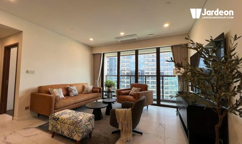 product/apartment/a2494/z7377079759959_98cca00f0689e51148613b3762065d92.jpg