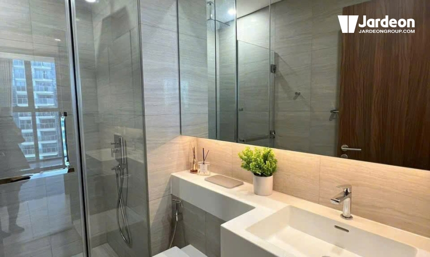 product/apartment/a2494/z7377079767050_66757c313b2dc817afc6e3523f2f5473.jpg