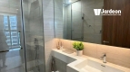 Apartment for rent at Galleria-Metropole 03 Bedrooms - An Khanh-Ho Chi Minh