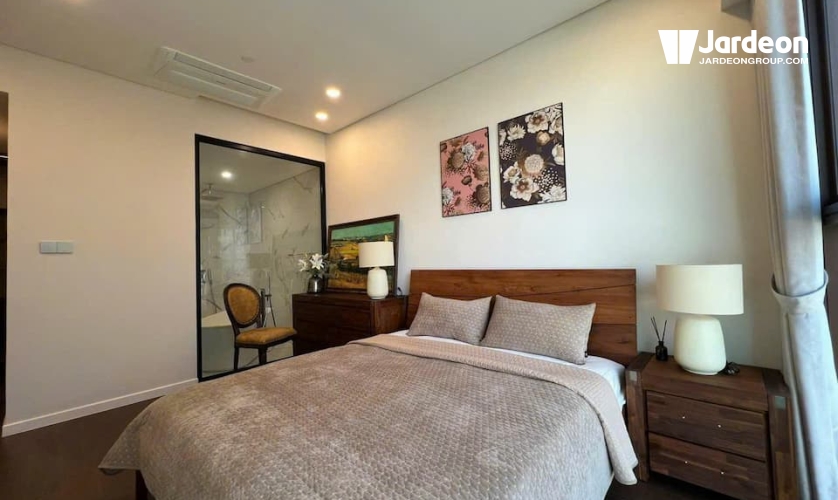 product/apartment/a2494/z7377079773499_a49fe0552016c097493428a15c47e70d.jpg