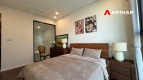 Apartment for rent at Galleria-Metropole 03 Bedrooms - An Khanh-Ho Chi Minh