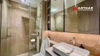 Apartment for rent at Opera-Metropole 02 Bedrooms - An Khanh-Ho Chi Minh