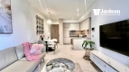 Apartment for rent at Opera-Metropole 02 Bedrooms - An Khanh-Ho Chi Minh