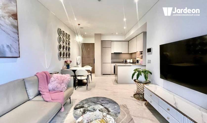 product/apartment/a2495/z7377159149623_54718313e6841bc15d7efc8c1f98e0b2.jpg