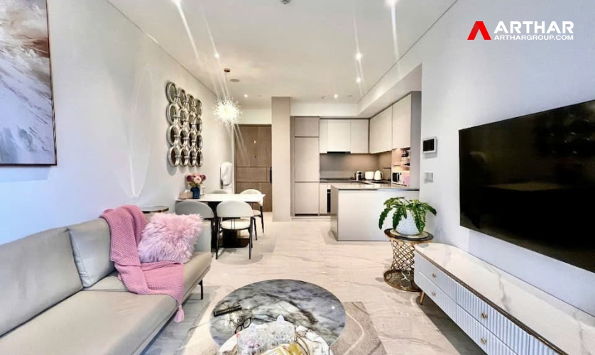 product/apartment/a2495/z7377159149623_54718313e6841bc15d7efc8c1f98e0b2.jpg