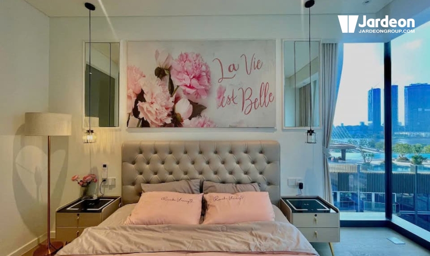 product/apartment/a2495/z7377159185899_b522d1f39a63856c8d363c5df78f04a1.jpg