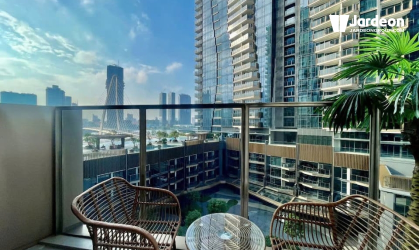 product/apartment/a2495/z7377159236763_fd8b06deb1bc7e70dbb28bcbfbe1aac4.jpg