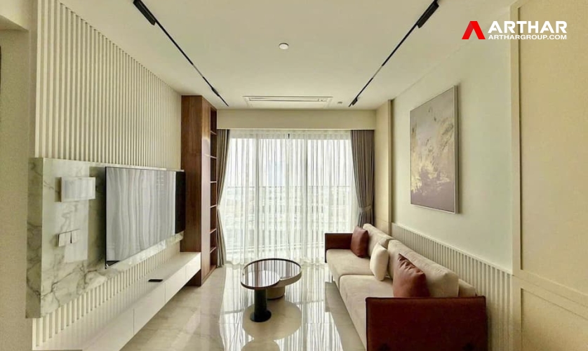 product/apartment/a2496/z7377203115612_127b0a8dca93addbebb351651d06d7e7.jpg