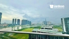 Apartment for rent at Opera-Metropole 02 Bedrooms - An Khanh-Ho Chi Minh