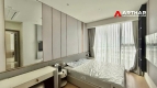 Apartment for rent at Opera-Metropole 02 Bedrooms - An Khanh-Ho Chi Minh