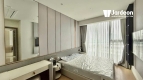Apartment for rent at Opera-Metropole 02 Bedrooms - An Khanh-Ho Chi Minh
