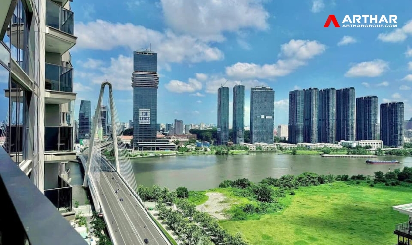 product/apartment/a2496/z7377203138068_4b6fba48e6d1b9bea359feedda09d4e8.jpg